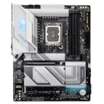 Материнская плата Gigabyte Z890 GAMING X WIFI7, — изображение 2