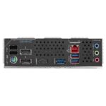 Материнская плата Gigabyte Z890M GAMING X, RTL — изображение 4