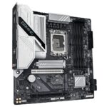 Материнская плата Gigabyte Z890M GAMING X, RTL — изображение 3