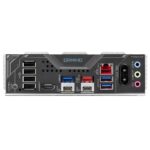 Материнская плата Gigabyte X870 GAMING WIFI6, RTL — изображение 4
