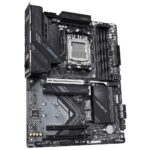 Материнская плата Gigabyte X870 GAMING WIFI6, RTL — изображение 3