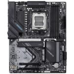 Материнская плата Gigabyte X870 GAMING WIFI6, RTL — изображение 2