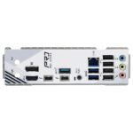 Материнская плата ASRock Z890 PRO RS, RTL — изображение 6