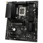 Материнская плата ASRock Z890 PRO-A WIFI, RTL — изображение 5