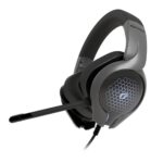 Гарнитура Colorful iGame DNA Headset (414504040601)