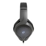 Гарнитура Colorful iGame DNA Headset (414504040601) — изображение 4