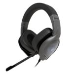 Гарнитура Colorful iGame DNA Headset (414504040601) — изображение 2