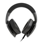 Гарнитура Colorful iGame DNA Headset (414504040601) — изображение 3