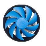 Вентилятор для процессора Deepcool GAMMA ARCHER V2 (G-U-ARCHER-ARNNNN-G-1) — изображение 4
