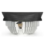 Вентилятор для процессора Deepcool GAMMA ARCHER V2 (G-U-ARCHER-ARNNNN-G-1) — изображение 3