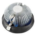 Вентилятор для процессора Deepcool GAMMA ARCHER V2 (G-U-ARCHER-ARNNNN-G-1) — изображение 2