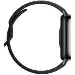 Смарт-часы Redmi Watch 5 Lite Black — изображение 5