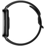 Смарт-часы Redmi Watch 5 Lite Black — изображение 4
