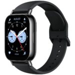 Смарт-часы Redmi Watch 5 Lite Black