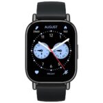 Смарт-часы Redmi Watch 5 Lite Black — изображение 2