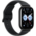 Смарт-часы Redmi Watch 5 Lite Black — изображение 3