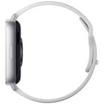 Смарт-часы Redmi Watch 5 Active Matte Silver — изображение 4
