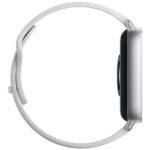 Смарт-часы Redmi Watch 5 Active Matte Silver — изображение 5