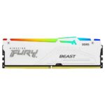 Модуль памяти Kingston KF560C36BWE2A-16 — изображение 2