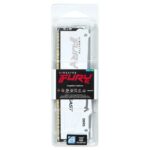 Модуль памяти Kingston KF560C36BWE2A-16 — изображение 3