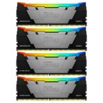 Модуль памяти Kingston KF436C16RB2AK4/32 — изображение 3