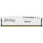 Модуль памяти Kingston KF560C36BWE2-16 — изображение 2