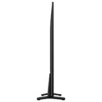 75" Телевизор LED SAMSUNG UE75DU8000UXRU — изображение 4