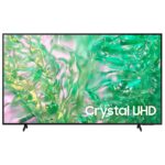 75" Телевизор LED SAMSUNG UE75DU8000UXRU