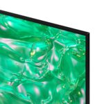 75" Телевизор LED SAMSUNG UE75DU8000UXRU — изображение 5