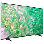 75" Телевизор LED SAMSUNG UE75DU8000UXRU — изображение 3