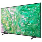 75" Телевизор LED SAMSUNG UE75DU8000UXRU — изображение 2