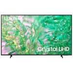 75" Телевизор LED SAMSUNG UE75DU8000UXRU — изображение 6