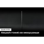 50" Телевизор Q-LED SAMSUNG QE50Q60DAUXRU — изображение 12