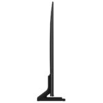50" Телевизор Q-LED SAMSUNG QE50Q60DAUXRU — изображение 4
