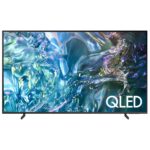 50" Телевизор Q-LED SAMSUNG QE50Q60DAUXRU