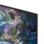 50" Телевизор Q-LED SAMSUNG QE50Q60DAUXRU — изображение 5