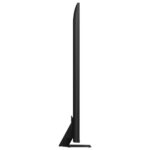 65" Телевизор Neo Q-LED SAMSUNG QE65QN85DBUXRU — изображение 4