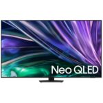 65" Телевизор Neo Q-LED SAMSUNG QE65QN85DBUXRU