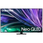 65" Телевизор Neo Q-LED SAMSUNG QE65QN85DBUXRU — изображение 6