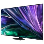 65" Телевизор Neo Q-LED SAMSUNG QE65QN85DBUXRU — изображение 2