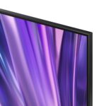 65" Телевизор Neo Q-LED SAMSUNG QE65QN85DBUXRU — изображение 5