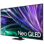 65" Телевизор Neo Q-LED SAMSUNG QE65QN85DBUXRU — изображение 7