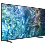 85" Телевизор Q-LED SAMSUNG QE85Q60DAUXRU — изображение 3