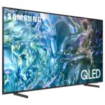 85" Телевизор Q-LED SAMSUNG QE85Q60DAUXRU — изображение 8
