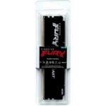 Модуль памяти Kingston KF560C30BB-16 — изображение 3