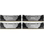Модуль памяти Kingston KF432C16RB2K4/128