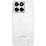 Смартфон HONOR X7C 8+256Gb белый (5109BKCT) — изображение 2