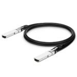 Кабель Mellanox MCP4Y10-N002