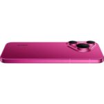 Смартфон Huawei Pura 70 12+256 Gb Pink (51097VXU) — изображение 9