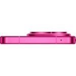 Смартфон Huawei Pura 70 12+256 Gb Pink (51097VXU) — изображение 12